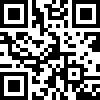 https://isna.ir/xdXcmM