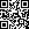 https://isna.ir/xdWL3B