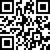 https://isna.ir/xdJXLP