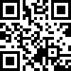 https://isna.ir/xdMJxD
