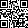 https://isna.ir/xcXrmX