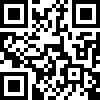 https://isna.ir/xdWn7z