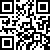 https://isna.ir/xdSHk7