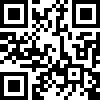 https://isna.ir/xdK3QY