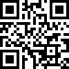 https://isna.ir/xdS6qH