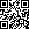 https://isna.ir/x9KhWz