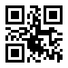 isna.ir/xdT5W6