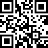 https://isna.ir/xdPvHR