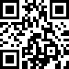 https://isna.ir/xfKG7