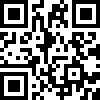 https://isna.ir/xdXcKm