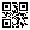 isna.ir/xdL2Bb