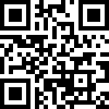 https://isna.ir/xdVwyG