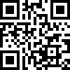 https://isna.ir/xdTYqg