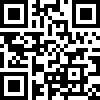 https://isna.ir/xd3Ynh