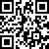 https://isna.ir/xdX8z5