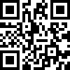 https://isna.ir/xdPjTZ