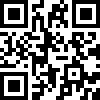 https://isna.ir/xd2Njy