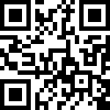 https://isna.ir/xdPsWS