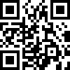 https://isna.ir/xdDwzp