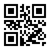 isna.ir/xd23L6