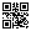 isna.ir/xdDt6w