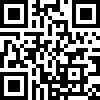 https://isna.ir/xdW5Nv