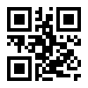 isna.ir/xdLPWX