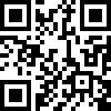 https://isna.ir/xdH6WR