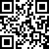 https://isna.ir/xd244M