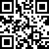 https://isna.ir/xdPGTQ