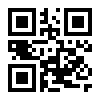 isna.ir/xdQB68