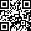 https://isna.ir/xdQQzs