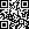 https://isna.ir/xdJ4K7
