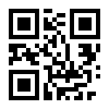 isna.ir/xdWB5J