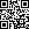 https://isna.ir/xdPGCv