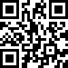 https://isna.ir/xdWxcY
