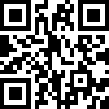 https://isna.ir/xdWJjG