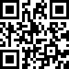 https://isna.ir/xdFvqx