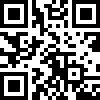 https://isna.ir/xdJ8jJ