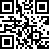 https://isna.ir/xdX3T5