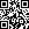 https://isna.ir/xhFpr