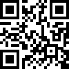 https://isna.ir/xdJ2cx