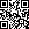 https://isna.ir/xdFTT4