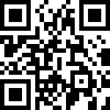https://isna.ir/xdTd8N
