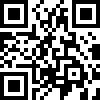 https://isna.ir/xdJ9wM