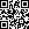 https://isna.ir/xdNJrw