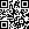 https://isna.ir/xd2RWN