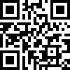https://isna.ir/xcZzC4