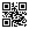isna.ir/xcY4Nh