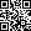 https://isna.ir/xdQPYj